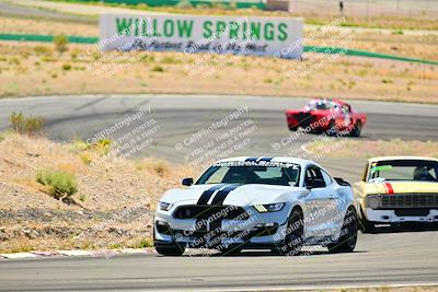 media/May-10-2025-Cobra Club (Sat) [[7b9c5022b1]]/White Group/Session 1 (Turn 4)/